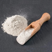 DOBRIO Zeolit klinoptilolit 96% 5 mikrónov 500 g