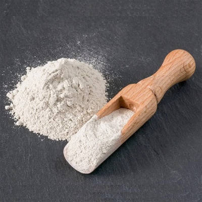 DOBRIO Zeolit klinoptilolit 96% 5 mikrónov 500 g