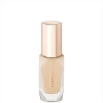 Dear Dahlia Skin Paradise Sheer Silk Foundation Фон дьо тен флуид 30gr - douglas - 60,20 лв