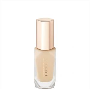 Dear Dahlia Skin Paradise Sheer Silk Foundation Фон дьо тен флуид 30gr - douglas - 60,20 лв