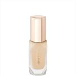 Dear Dahlia Skin Paradise Sheer Silk Foundation Фон дьо тен флуид 30gr