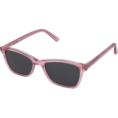 Crullé Диоптрични очила Crullé Kids Spontaneous C8