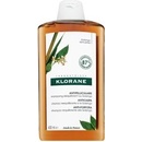 Klorane Šampon proti lupům s galangalem 400 ml