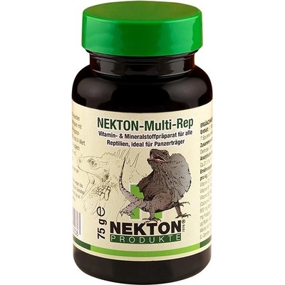 Nekton Multi Rep 75 g
