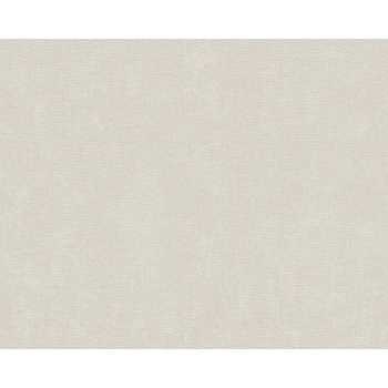 A. S. Création Влизелинов тапет за стена casual living 39339-2