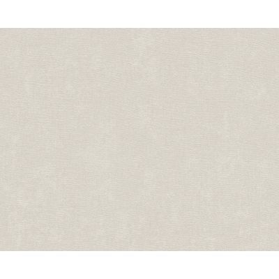 A. S. Création Влизелинов тапет за стена casual living 39339-2