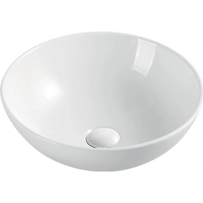 Mereo UC404015CP