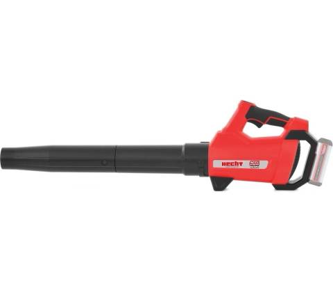 HECHT 9250