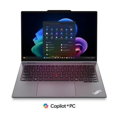 Lenovo ThinkPad X1 2v1 21V90013CK