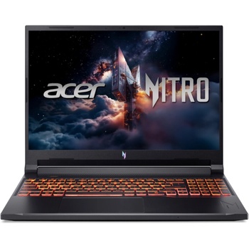 Acer Nitro V16 ANV16-72-91A2 NH.QZREX.004