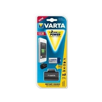 Varta Emergency 30-Pin Powerpack