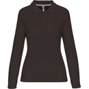 DESIGNED TO WORK tmavě šedá