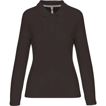 DESIGNED TO WORK tmavě šedá