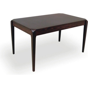 Bogdan Furniture Direct Тра езна маса Мебели Богдан модел Restar