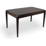 Bogdan Furniture Direct Трапезна маса Мебели Богдан модел Restar