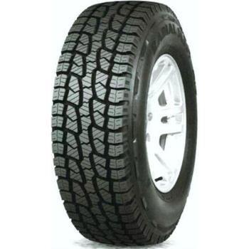 Goodride SL369 A/T 31/10,5 R15 109Q