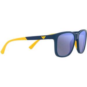 Giorgio Armani Детски слънчеви очила (0EK4184Polarized)