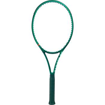 Image 1 of Wilson Blade 100l v10 frm l2
