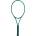 Wilson Blade 100l v10 frm l2