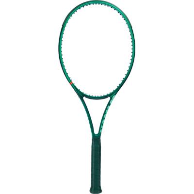 Wilson Blade 100l v10 frm l2