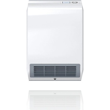 Stiebel Eltron CK 20 TREND LCD