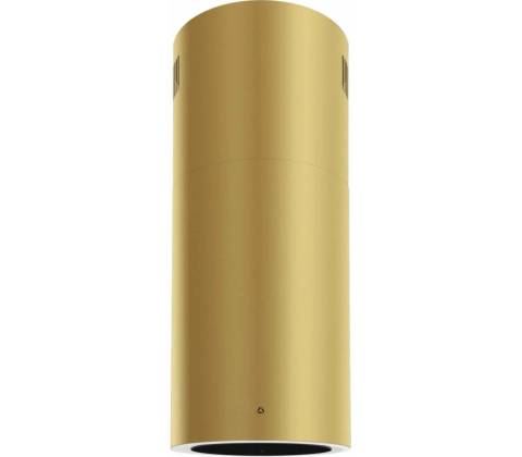 Ciarko design CDW3801Z