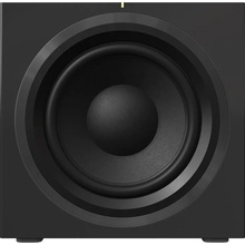 Jamo Concert Element SW10