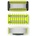 Philips OneBlade Face+Body kit QP620/50