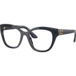 Miu Miu MU05XV 08Q1O1 (MU05XV 08Q1O1)