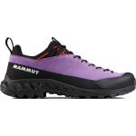 Mammut Дамски апроуч обувки Mammut Women's Alnasca IV Low LTH Approach shoes - Lavandin / Mammut Red - размер 41 1/3 (EU) (142-0368-0119)