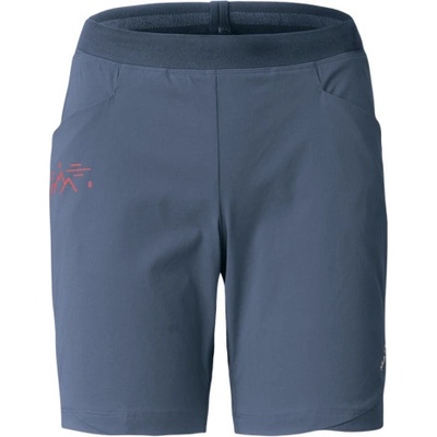 Martini Sportswear Alpmate dámske kraťasy modrá