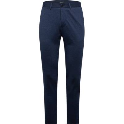 Matinique Панталон Chino 'Liam' синьо, размер 32