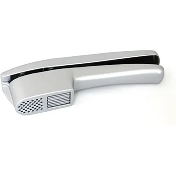 Image 1 of Horecano Cn-Преса за чесън двустепенна (181082) (01981402)