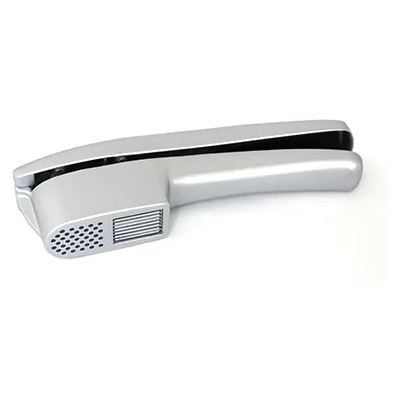 Horecano Cn-Преса за чесън двустепенна (181082) (01981402)