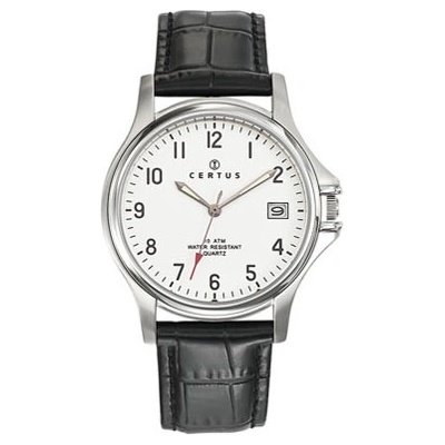 Certus 610397