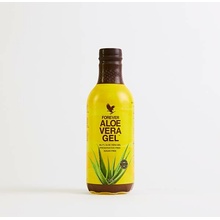 Forever Aloe Vera gel 1 l