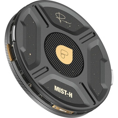 PolarPro Helix Mist Heavy Filter PolarPro