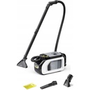 Kärcher SE 3 Compact Home Floor 1.081-533.0