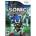 SEGA Sonic and the Black Knight (Wii)