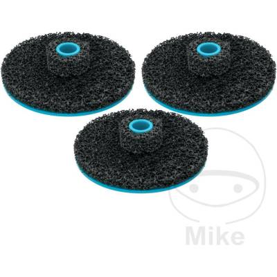 Hazet 4960F-0160/3