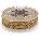 Extrudr Wood - 1, 75 mm / 800 g (9010241366033)