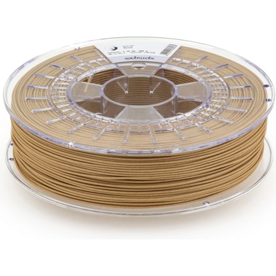 Extrudr Wood - 1, 75 mm / 800 g (9010241366033)