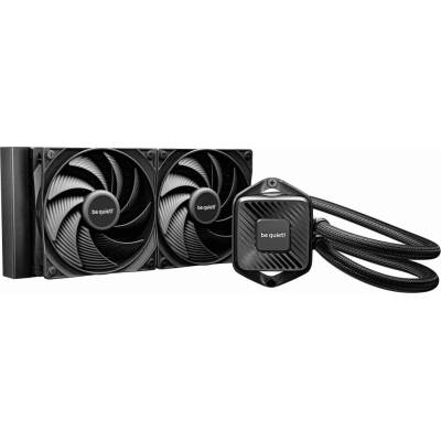 be quiet! Pure Loop 3 240mm BW027EU