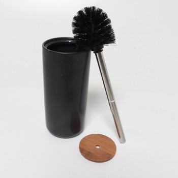 RelaxDays Záchodová souprava