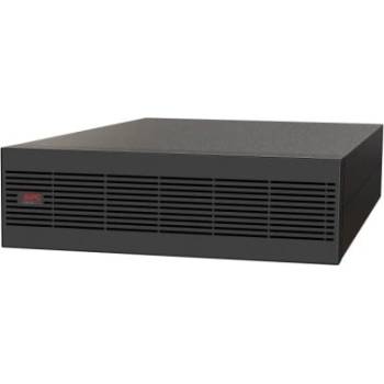 APC srv240rlbp-9a ups батерия Запечатана оловна киселина (vrla) 240 v (srv240rlbp-9a)