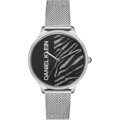 Daniel Klein DK112834-4