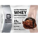 Born Winner Ultra Premium Whey Protein Blend 30 g