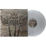 Warner Coreleoni: III (Coloured Silver Vinyl) - Vinyl (LP) (049279)