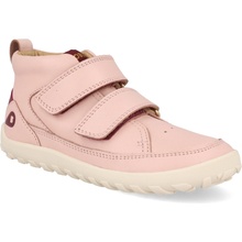 Bobux Trek Cameo Rose