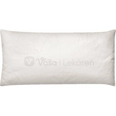 Protetika 924 Polohovací vankúš 58x29